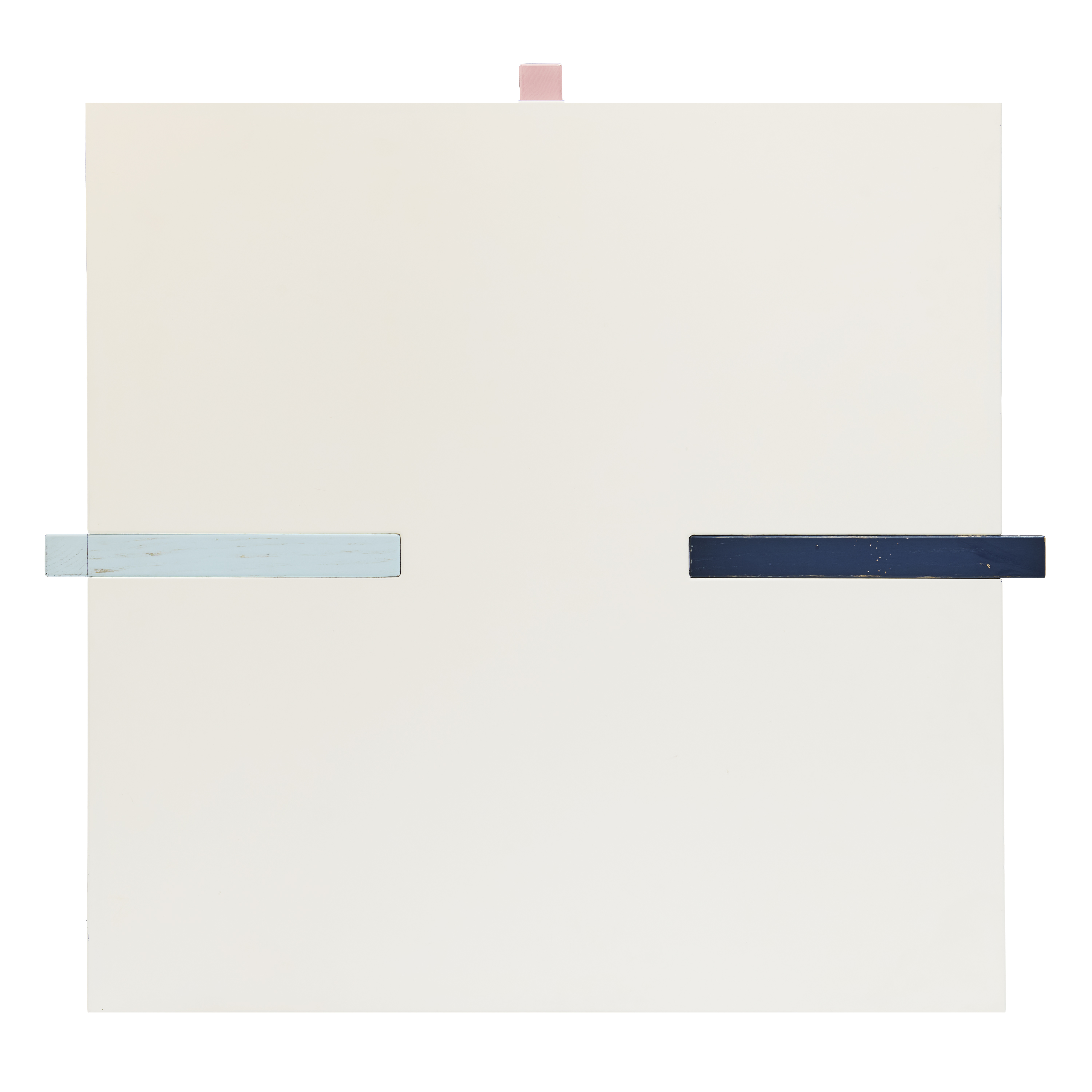 Loaded image